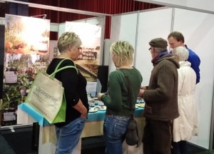 Biobeurs1_web1F