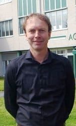 FreekJan2_2014