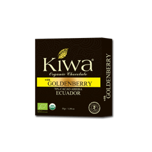 Kiwa goldenberry cocoa_website