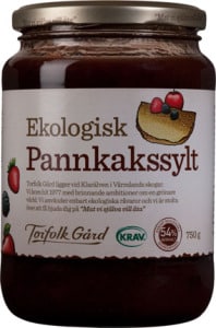 Pannkakssylt_750