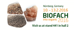 biofach gpc_website